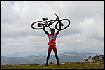 2016_BTT_Pico_cervero_0665.JPG