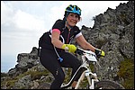 2016_BTT_Pico_cervero_0667.JPG