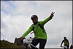 2016_BTT_Pico_cervero_0668.JPG