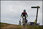 2016_BTT_Pico_cervero_0670.JPG