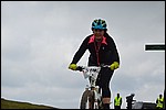 2016_BTT_Pico_cervero_0671.JPG
