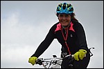 2016_BTT_Pico_cervero_0672.JPG