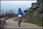 2016_BTT_Pico_cervero_0673.JPG