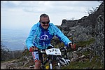 2016_BTT_Pico_cervero_0674.JPG