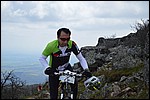 2016_BTT_Pico_cervero_0675.JPG