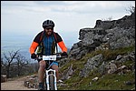 2016_BTT_Pico_cervero_0676.JPG