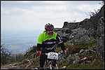 2016_BTT_Pico_cervero_0677.JPG