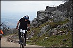 2016_BTT_Pico_cervero_0678.JPG