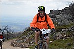 2016_BTT_Pico_cervero_0680.JPG