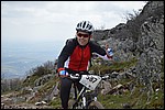 2016_BTT_Pico_cervero_0681.JPG