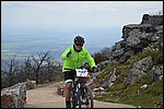 2016_BTT_Pico_cervero_0683.JPG