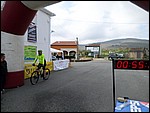 2016_BTT_Pico_cervero_1002.JPG