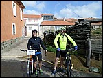 2016_BTT_Pico_cervero_1003.JPG