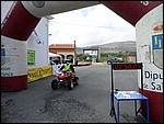 2016_BTT_Pico_cervero_1004.JPG