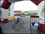 2016_BTT_Pico_cervero_1005.JPG