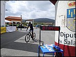 2016_BTT_Pico_cervero_1011.JPG