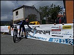 2016_BTT_Pico_cervero_1013.JPG