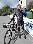 2016_BTT_Pico_cervero_1014.JPG