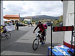 2016_BTT_Pico_cervero_1015.JPG