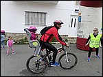 2016_BTT_Pico_cervero_1017.JPG