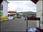 2016_BTT_Pico_cervero_1018.JPG