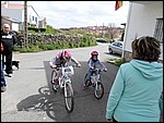 2016_BTT_Pico_cervero_1020.JPG