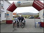 2016_BTT_Pico_cervero_1024.JPG