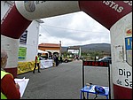 2016_BTT_Pico_cervero_1025.JPG