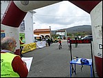 2016_BTT_Pico_cervero_1026.JPG