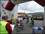 2016_BTT_Pico_cervero_1027.JPG