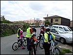 2016_BTT_Pico_cervero_1029.JPG