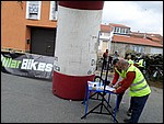 2016_BTT_Pico_cervero_1032.JPG