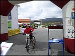 2016_BTT_Pico_cervero_1033.JPG