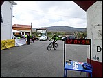 2016_BTT_Pico_cervero_1034.JPG