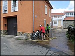 2016_BTT_Pico_cervero_1036.JPG