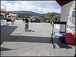 2016_BTT_Pico_cervero_1037.JPG