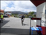 2016_BTT_Pico_cervero_1038.JPG