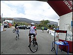 2016_BTT_Pico_cervero_1039.JPG