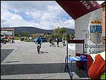 2016_BTT_Pico_cervero_1041.JPG