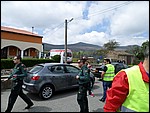 2016_BTT_Pico_cervero_1042.JPG