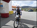 2016_BTT_Pico_cervero_1046.JPG