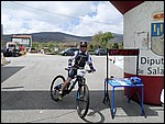 2016_BTT_Pico_cervero_1047.JPG