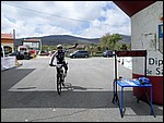 2016_BTT_Pico_cervero_1048.JPG