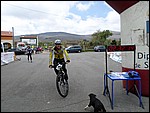 2016_BTT_Pico_cervero_1049.JPG