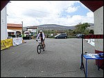 2016_BTT_Pico_cervero_1050.JPG