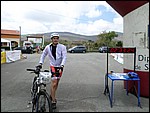 2016_BTT_Pico_cervero_1051.JPG