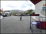 2016_BTT_Pico_cervero_1052.JPG