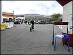 2016_BTT_Pico_cervero_1053.JPG