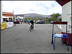 2016_BTT_Pico_cervero_1053.JPG