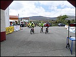 2016_BTT_Pico_cervero_1054.JPG